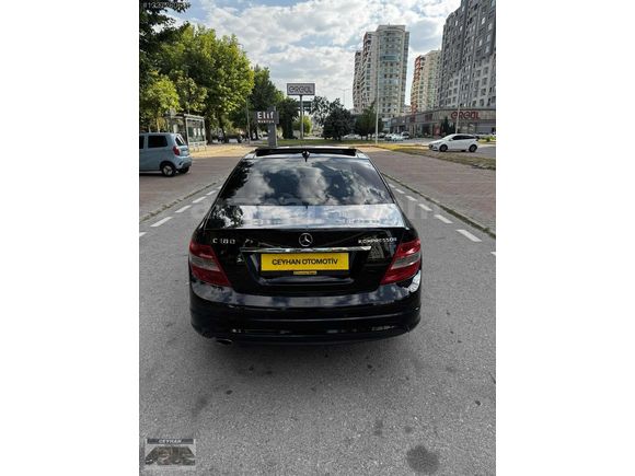 YETKİLİ SERVİS BAKIMLI AMG CAM TAVAN
