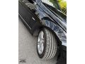 YETKİLİ SERVİS BAKIMLI AMG CAM TAVAN