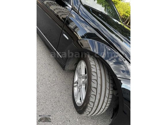 YETKİLİ SERVİS BAKIMLI AMG CAM TAVAN
