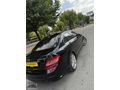 YETKİLİ SERVİS BAKIMLI AMG CAM TAVAN