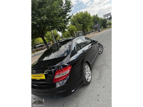 YETKİLİ SERVİS BAKIMLI AMG CAM TAVAN