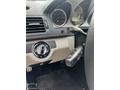 YETKİLİ SERVİS BAKIMLI AMG CAM TAVAN