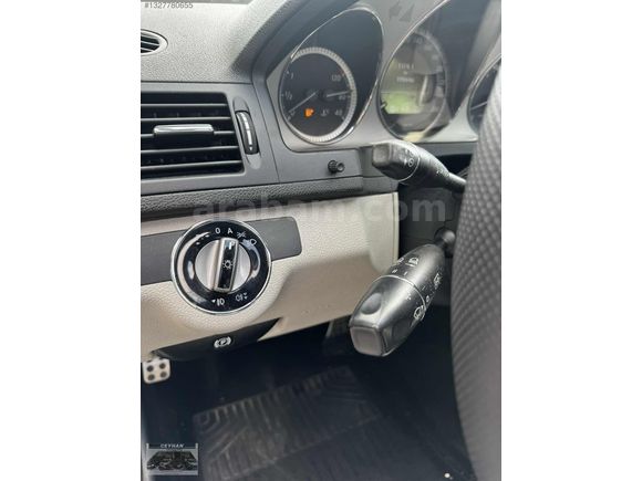 YETKİLİ SERVİS BAKIMLI AMG CAM TAVAN