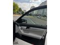 YETKİLİ SERVİS BAKIMLI AMG CAM TAVAN
