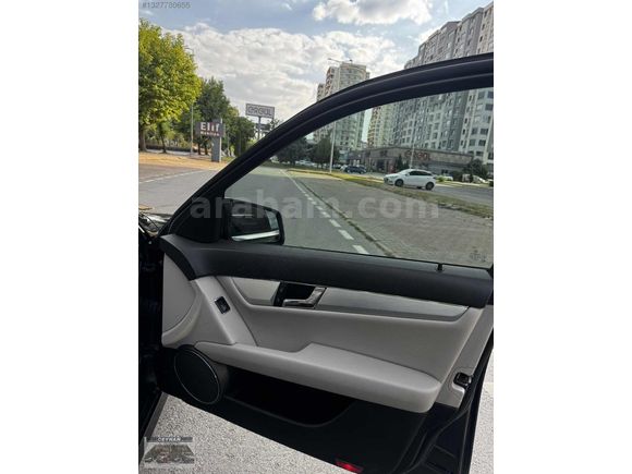 YETKİLİ SERVİS BAKIMLI AMG CAM TAVAN