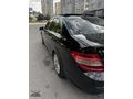 YETKİLİ SERVİS BAKIMLI AMG CAM TAVAN