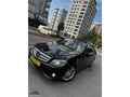 YETKİLİ SERVİS BAKIMLI AMG CAM TAVAN