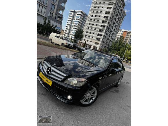 YETKİLİ SERVİS BAKIMLI AMG CAM TAVAN