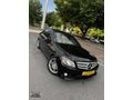 YETKİLİ SERVİS BAKIMLI AMG CAM TAVAN