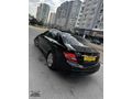 YETKİLİ SERVİS BAKIMLI AMG CAM TAVAN