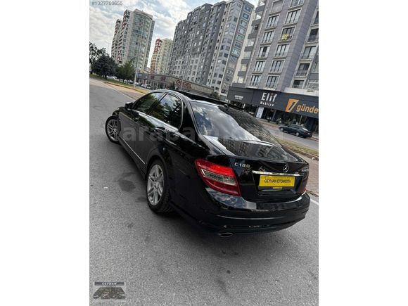 YETKİLİ SERVİS BAKIMLI AMG CAM TAVAN