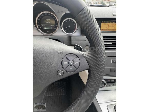 YETKİLİ SERVİS BAKIMLI AMG CAM TAVAN