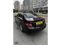 YETKİLİ SERVİS BAKIMLI AMG CAM TAVAN