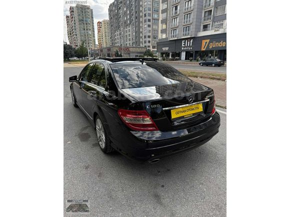YETKİLİ SERVİS BAKIMLI AMG CAM TAVAN