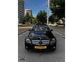 YETKİLİ SERVİS BAKIMLI AMG CAM TAVAN