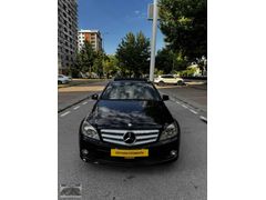 YETKİLİ SERVİS BAKIMLI AMG CAM TAVAN
