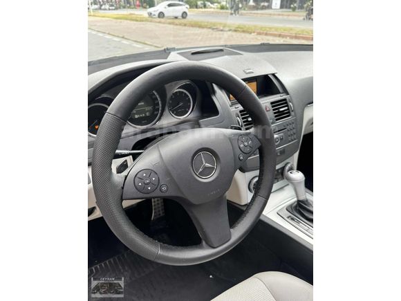 YETKİLİ SERVİS BAKIMLI AMG CAM TAVAN
