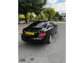 YETKİLİ SERVİS BAKIMLI AMG CAM TAVAN