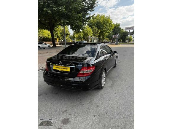 YETKİLİ SERVİS BAKIMLI AMG CAM TAVAN