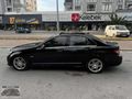YETKİLİ SERVİS BAKIMLI AMG CAM TAVAN