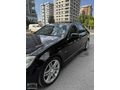 YETKİLİ SERVİS BAKIMLI AMG CAM TAVAN