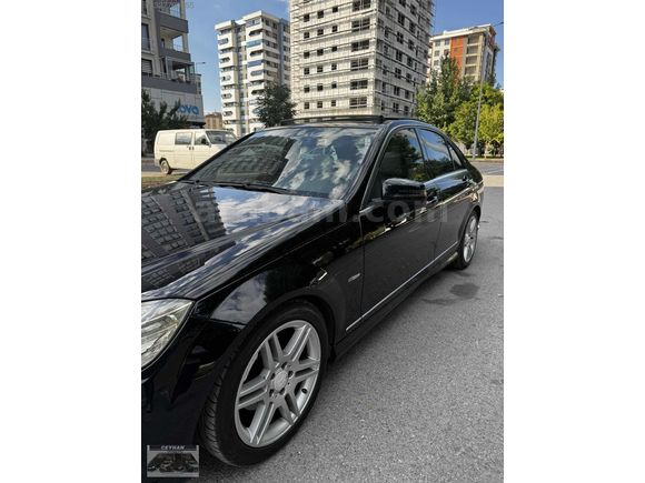 YETKİLİ SERVİS BAKIMLI AMG CAM TAVAN
