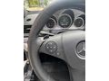 YETKİLİ SERVİS BAKIMLI AMG CAM TAVAN