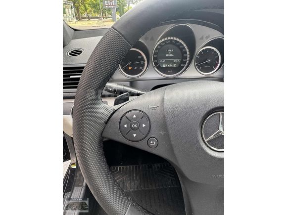 YETKİLİ SERVİS BAKIMLI AMG CAM TAVAN