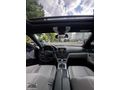 YETKİLİ SERVİS BAKIMLI AMG CAM TAVAN