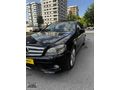 YETKİLİ SERVİS BAKIMLI AMG CAM TAVAN