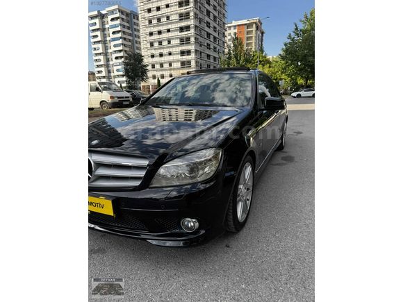 YETKİLİ SERVİS BAKIMLI AMG CAM TAVAN