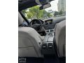 YETKİLİ SERVİS BAKIMLI AMG CAM TAVAN