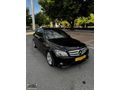 YETKİLİ SERVİS BAKIMLI AMG CAM TAVAN