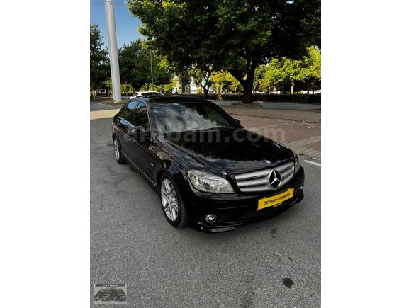 YETKİLİ SERVİS BAKIMLI AMG CAM TAVAN