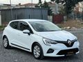 2021 MODEL CLİO 1.0 TCE TURBO OTOMATİK VİTES MAKYAJLI KASA 100HP