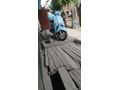Sahibinden Mondial Virago 50
