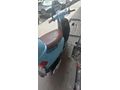 Sahibinden Mondial Virago 50