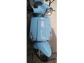 Sahibinden Mondial Virago 50