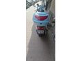 Sahibinden Mondial Virago 50