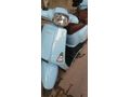 Sahibinden Mondial Virago 50