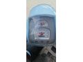 Sahibinden Mondial Virago 50