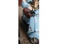 Sahibinden Mondial Virago 50