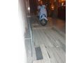 Sahibinden Mondial Virago 50