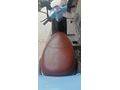 Sahibinden Mondial Virago 50