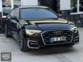 KARATUT AUTO'DAN 2019 BOYASIZ AUDİ A6 40 TDİ QUATTRO DESİNG