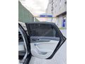 2020 MODEL A6+HATASIZ+MATRİX FAR+ISITMA +HAFIZA+MAKAM PERDE!