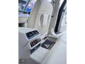 2020 MODEL A6+HATASIZ+MATRİX FAR+ISITMA +HAFIZA+MAKAM PERDE!