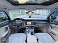 2020 MODEL A6+HATASIZ+MATRİX FAR+ISITMA +HAFIZA+MAKAM PERDE!