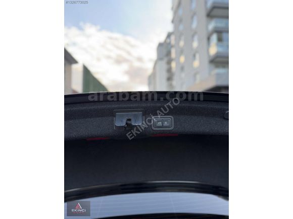 2020 MODEL A6+HATASIZ+MATRİX FAR+ISITMA +HAFIZA+MAKAM PERDE!