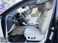 2020 MODEL A6+HATASIZ+MATRİX FAR+ISITMA +HAFIZA+MAKAM PERDE!